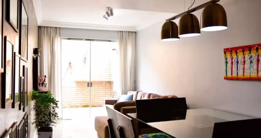 Casa / sobrado em condomínio para venda - cangaíba, 3 quartos,  94 m² - são paulo
