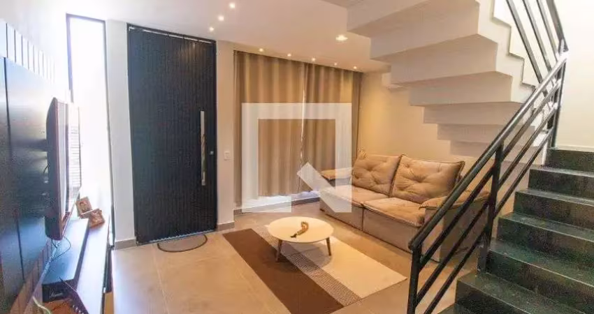 Casa para venda - maravista, 3 quartos,  123 m² - niterói