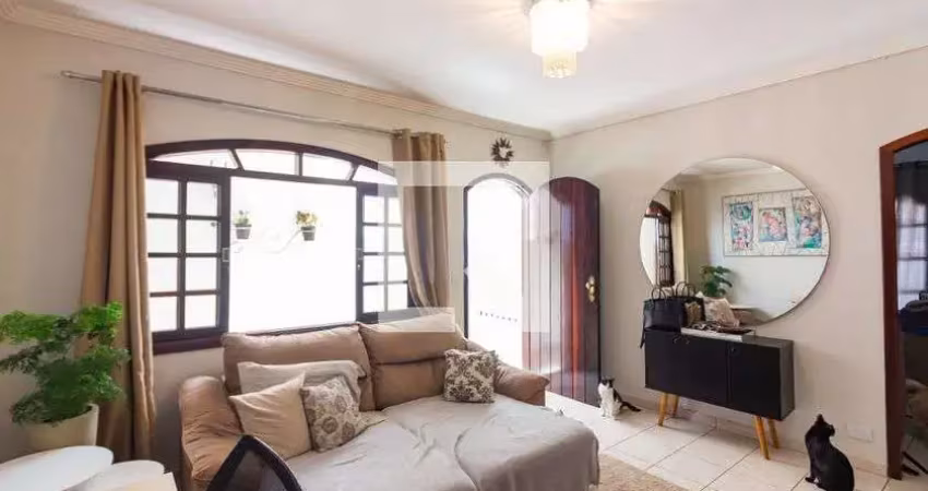 Casa para venda - jaguaribe, 2 quartos,  168 m² - osasco