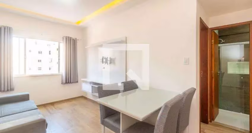 Apartamento para venda - copacabana, 1 quarto,  40 m² - rio de janeiro