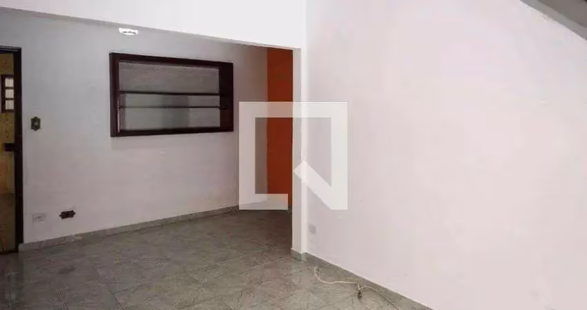 Casa para venda - sapopemba, 4 quartos,  160 m² - são paulo
