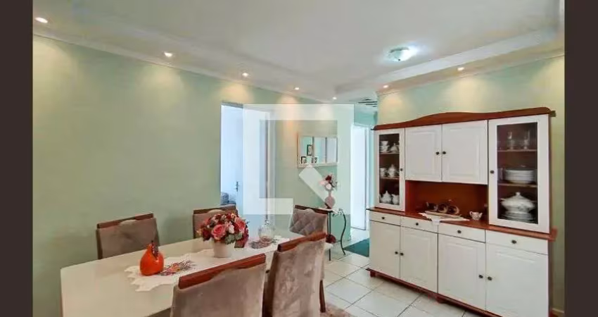 Apartamento para venda - prosperidade, 2 quartos,  50 m² - são caetano do sul