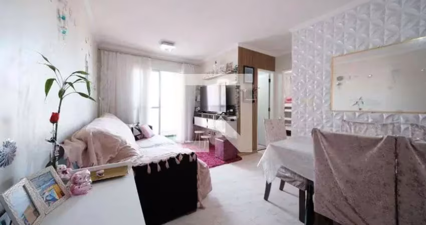 Apartamento para venda - ermelino matarazzo, 2 quartos,  56 m² - são paulo
