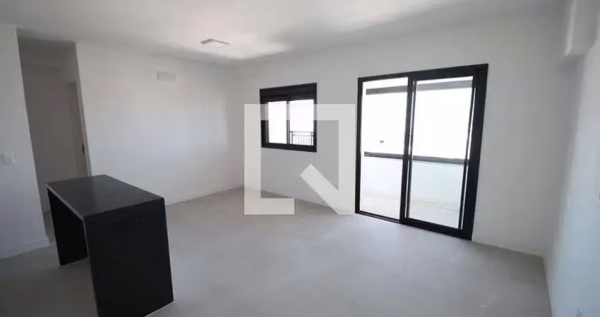 Kitnet / stúdio para venda - bosque, 1 quarto,  48 m² - campinas