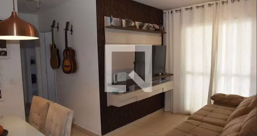 Apartamento para venda - interlagos, 2 quartos,  57 m² - são paulo