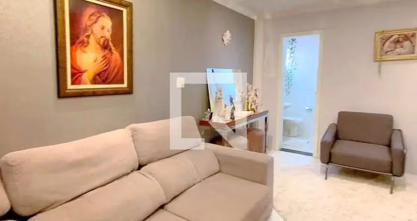 Casa para venda - betânia, 4 quartos,  260 m² - belo horizonte