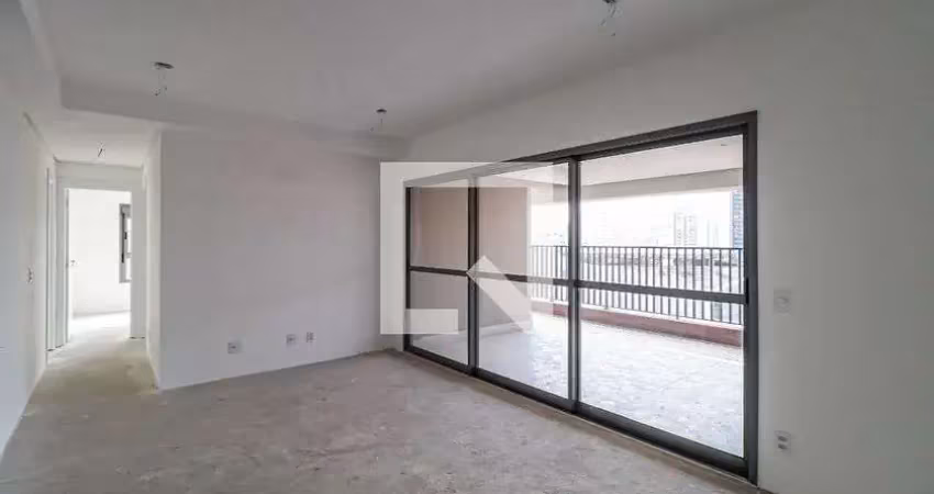 Apartamento para venda - chácara inglesa, 3 quartos,  113 m² - são paulo