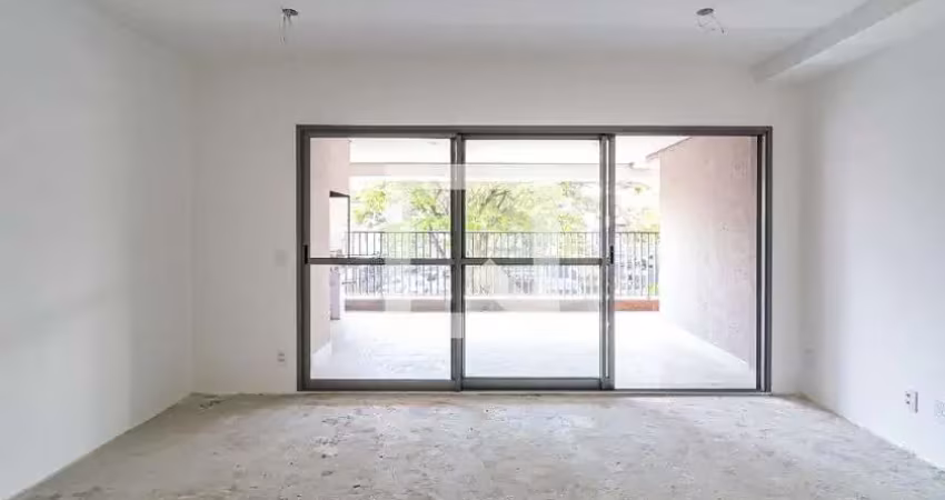 Apartamento para venda - chácara inglesa, 3 quartos,  113 m² - são paulo