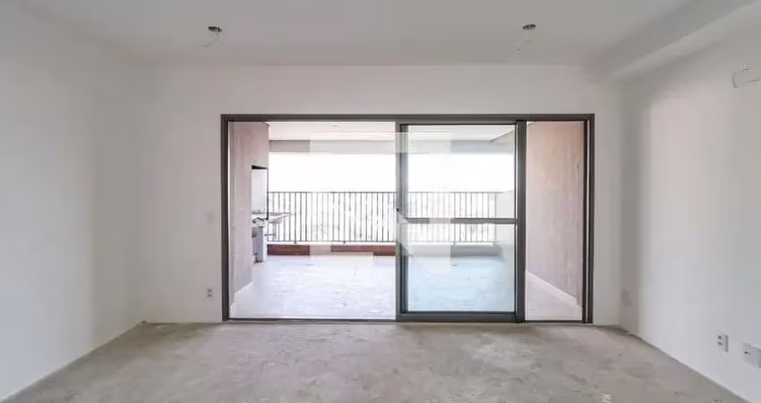 Apartamento para venda - chácara inglesa, 3 quartos,  113 m² - são paulo