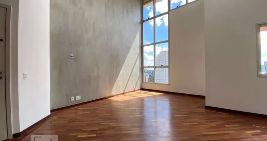 Cobertura para venda - panamby, 3 quartos,  403 m² - são paulo