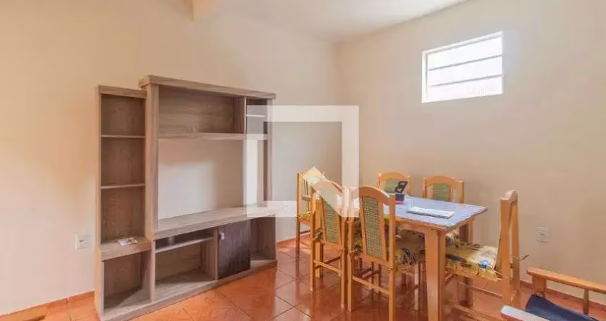 Casa para venda - partenon, 2 quartos,  12 m² - porto alegre