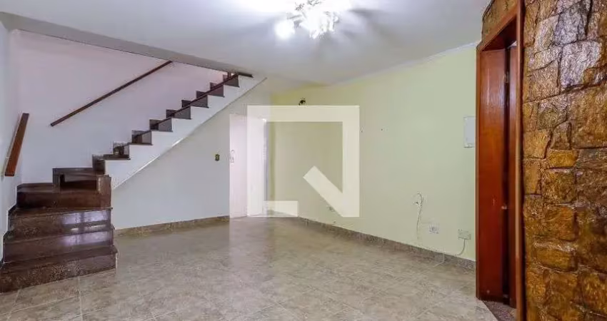 Casa para venda - vila constança , 2 quartos,  90 m² - são paulo