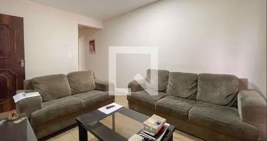 Casa para venda - nova petrópolis, 2 quartos,  88 m² - são bernardo do campo
