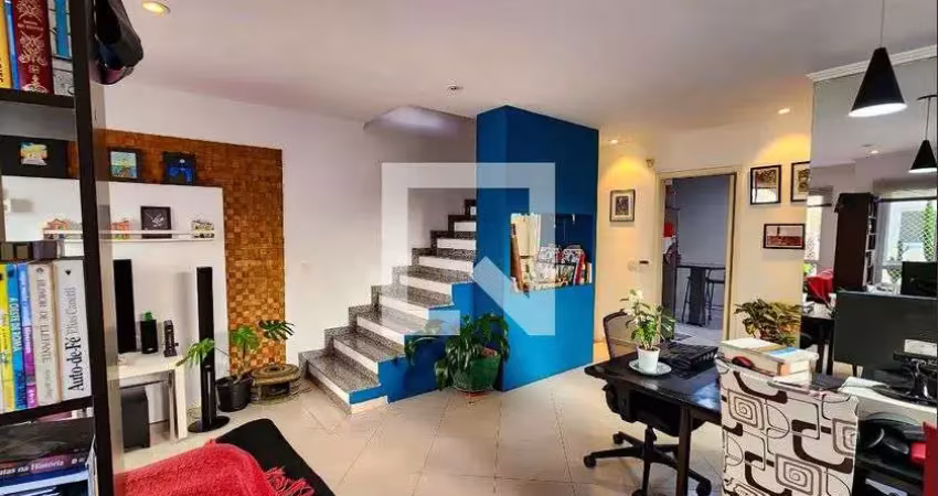Casa / sobrado em condomínio para venda - butantã, 3 quartos,  155 m² - são paulo