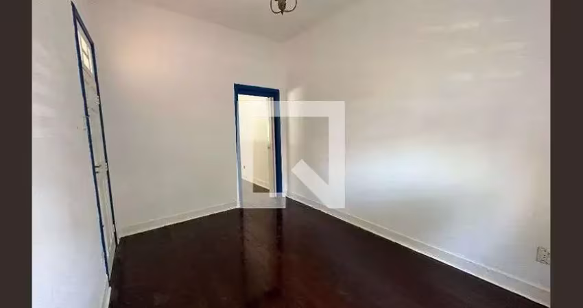 Casa para venda - vila leopoldina, 2 quartos,  100 m² - são paulo