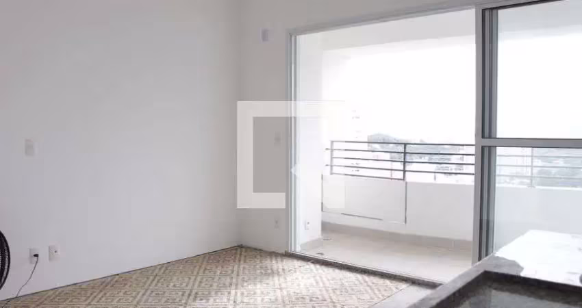Apartamento para venda - butantã, 1 quarto,  25 m² - são paulo