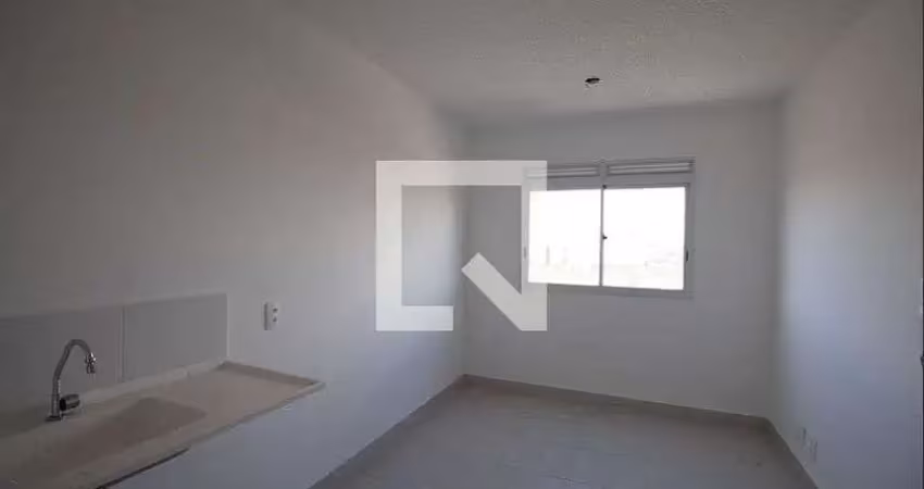 Apartamento para venda - parque novo mundo , 2 quartos,  36 m² - são paulo