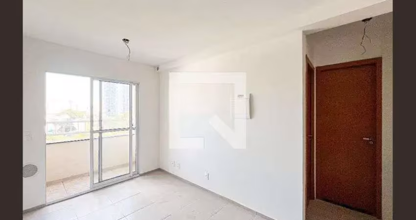 Apartamento para venda - água branca, 2 quartos,  37 m² - são paulo