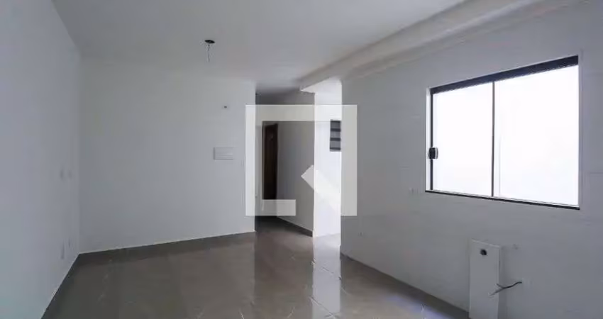 Apartamento para venda - mooca, 2 quartos,  48 m² - são paulo