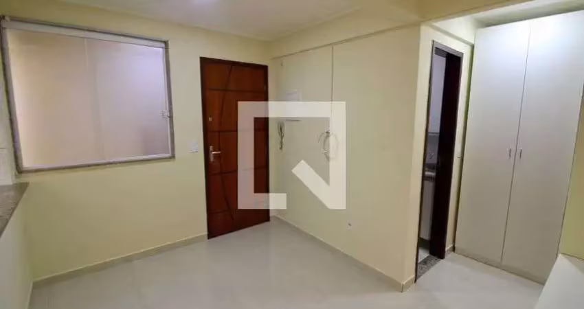 Apartamento para venda - recreio, 2 quartos,  60 m² - rio de janeiro
