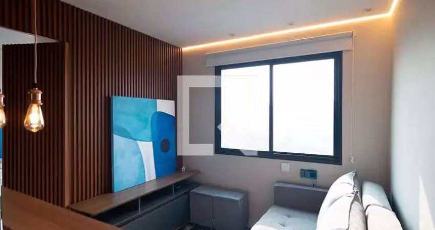 Kitnet / stúdio para venda - bela vista, 1 quarto,  27 m² - são paulo