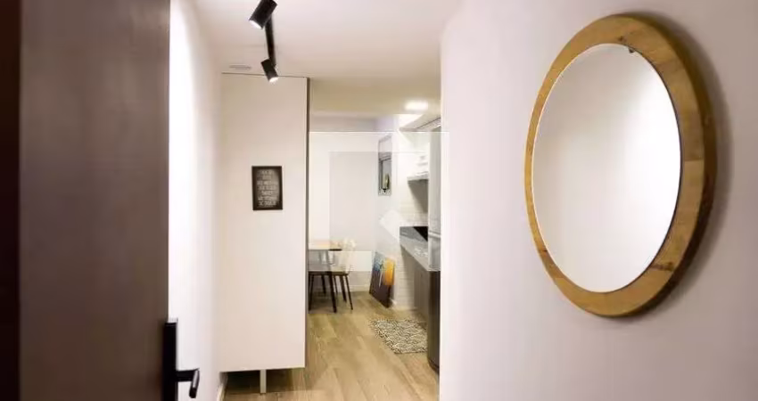 Kitnet / stúdio para venda - centro, 1 quarto,  45 m² - rio de janeiro