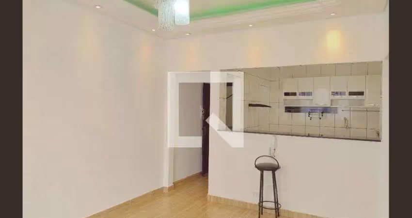Apartamento para venda - santa cecília, 1 quarto,  59 m² - são paulo
