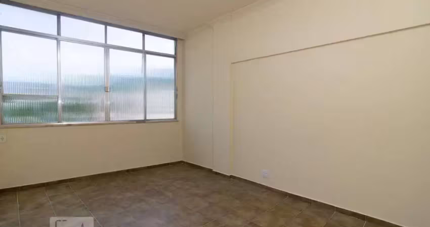 Apartamento para venda - meier, 2 quartos,  75 m² - rio de janeiro