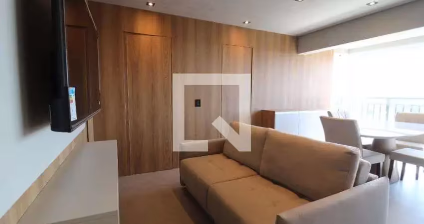 Apartamento para venda - vila formosa, 2 quartos,  45 m² - são paulo