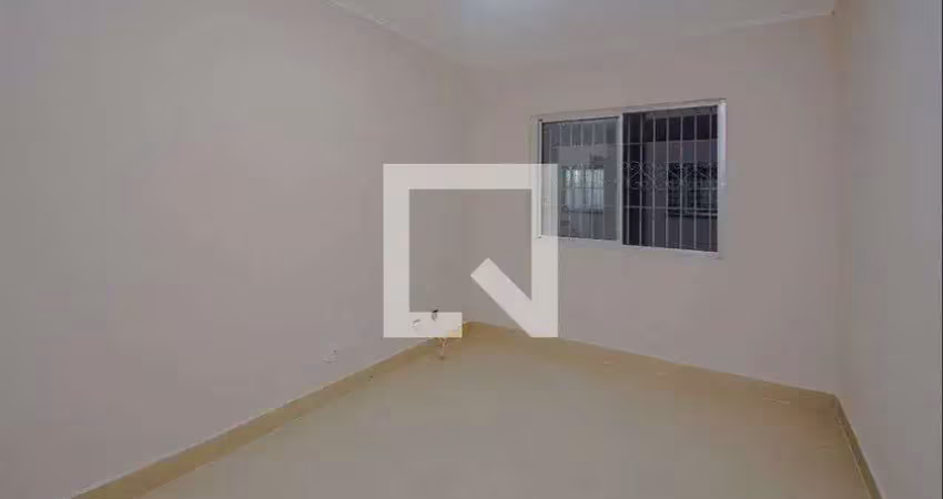 Apartamento para venda - assunção, 2 quartos,  65 m² - são bernardo do campo