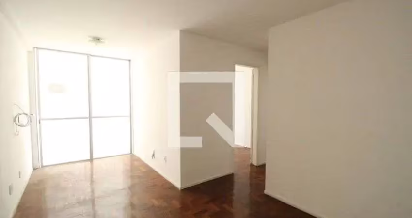 Apartamento para venda - freguesia , 2 quartos,  67 m² - rio de janeiro