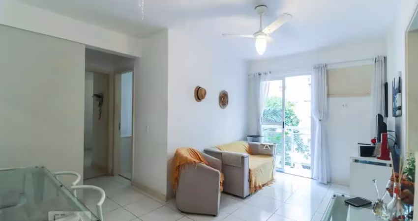 Apartamento para venda - pechincha, 2 quartos,  60 m² - rio de janeiro