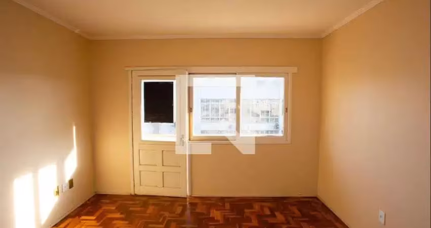 Apartamento para venda - marechal rondon, 2 quartos,  98 m² - canoas