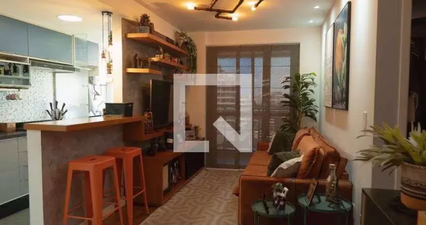 Apartamento para venda - irajá, 2 quartos,  55 m² - rio de janeiro