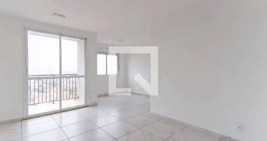 Apartamento para venda - jardim brasil , 2 quartos,  67 m² - são paulo