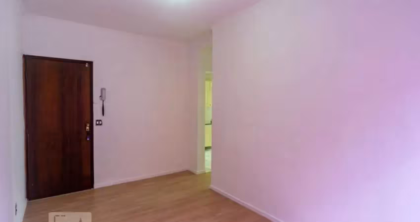 Apartamento para venda - barcelona, 2 quartos,  71 m² - são caetano do sul