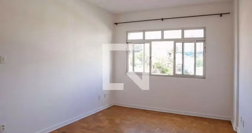 Apartamento para venda - perdizes, 2 quartos,  75 m² - são paulo
