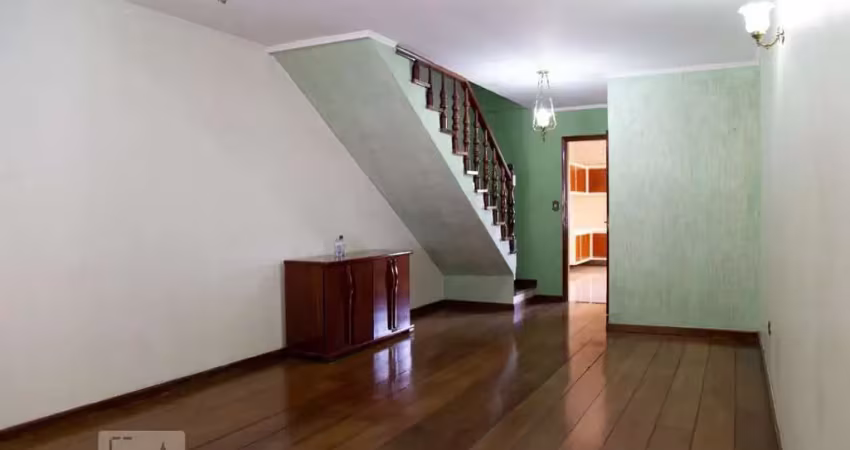 Casa para venda - cipava, 3 quartos,  213 m² - osasco