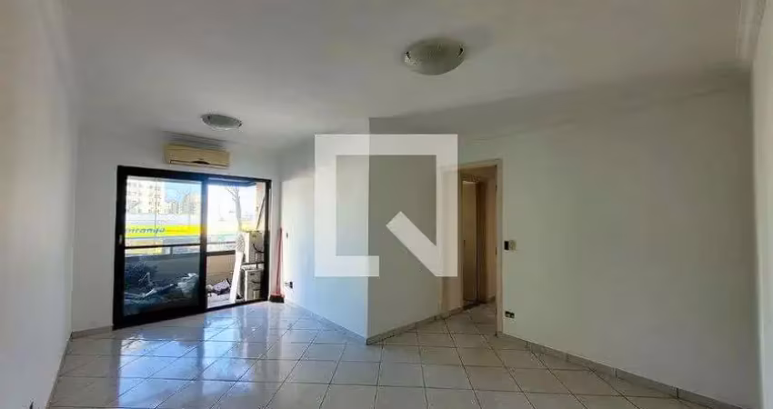 Apartamento para venda - vila das mercês, 3 quartos,  70 m² - são paulo