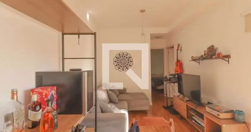 Apartamento para venda - parque do colégio , 2 quartos,  72 m² - jundiaí