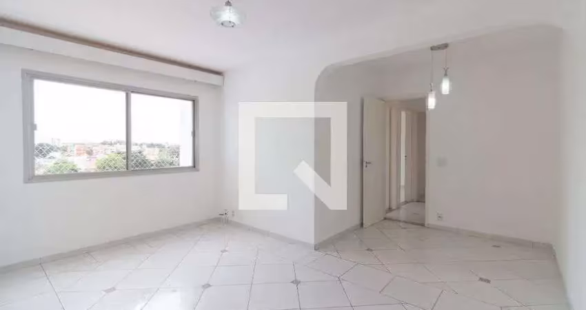 Apartamento para venda - cidade são francisco , 3 quartos,  82 m² - são paulo