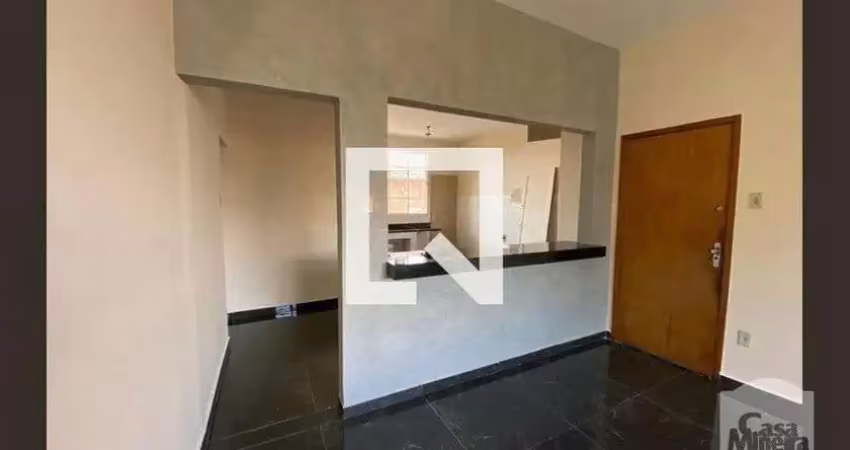 Apartamento para venda - nova suíssa, 3 quartos,  100 m² - belo horizonte