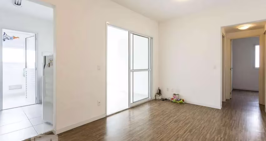 Apartamento para venda - santo amaro , 2 quartos,  80 m² - são paulo