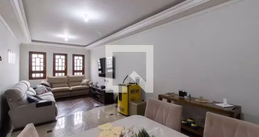 Casa para venda - macedo, 4 quartos,  200 m² - guarulhos