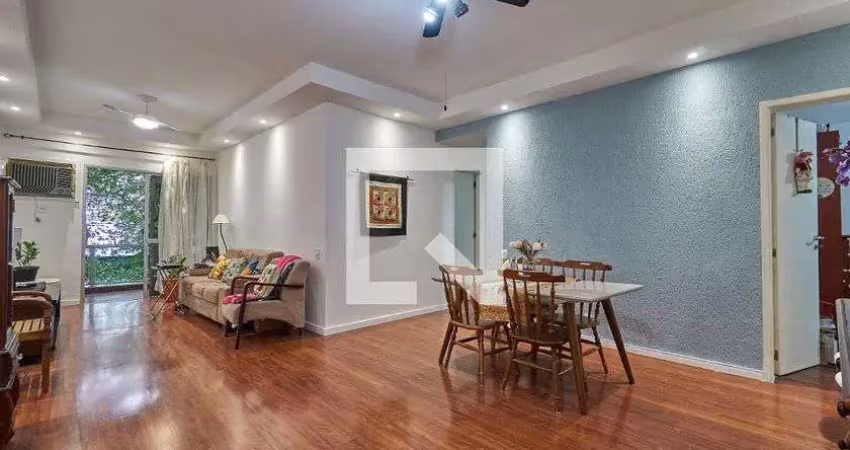 Apartamento para venda - vila isabel, 2 quartos,  116 m² - rio de janeiro