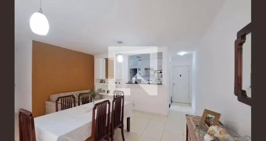 Apartamento para venda - buritis, 3 quartos,  85 m² - belo horizonte