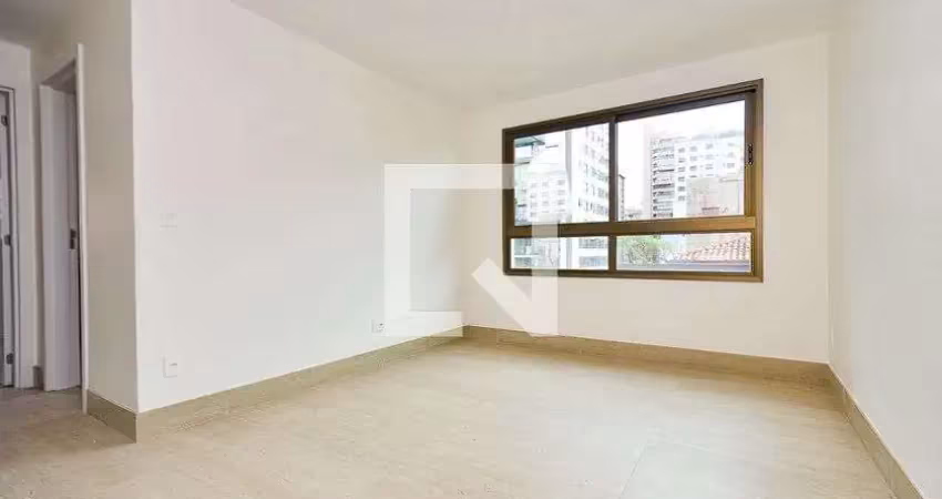 Apartamento para venda - lourdes, 2 quartos,  70 m² - belo horizonte