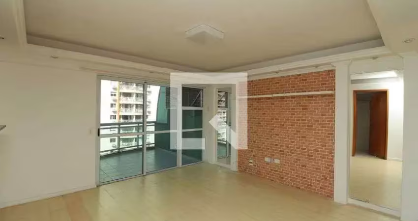 Apartamento para venda - barra da tijuca - marapendi, 2 quartos,  94 m² - rio de janeiro
