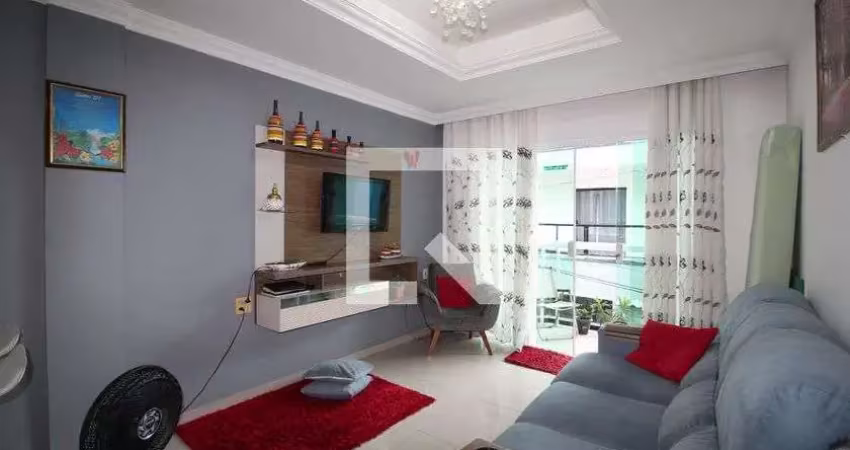 Apartamento para venda - taquara, 2 quartos,  200 m² - rio de janeiro