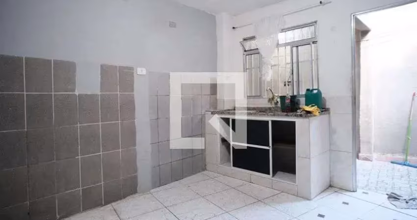 Casa para venda - ermelino matarazzo, 4 quartos,  347 m² - são paulo